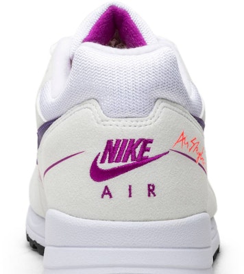 나이키 에어 스카일론 2 "코트 퍼플" (43 characters) AO1551-103 Sizing 나이키 에어 스카일론 2 "코트 퍼플" (43 characters) AO1551-103