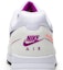 Sizing Nike Air Skylon 2 'Court Purple' Sepatu Olahraga Ungu AO1551-103