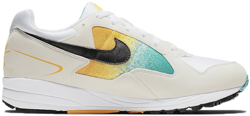 나이키 에어 스카일론 2 '골드틸' (Nike Air Skylon 2 'Gold Teal') AO1551-109 Order 나이키 에어 스카일론 2 '골드틸' (Nike Air Skylon 2 'Gold Teal') AO1551-109