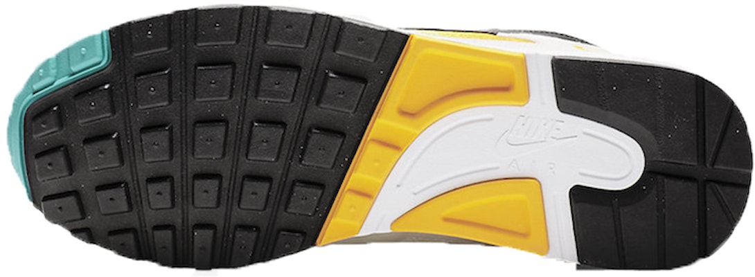 나이키 에어 스카일론 2 '골드틸' (Nike Air Skylon 2 'Gold Teal') AO1551-109 Purchase 나이키 에어 스카일론 2 '골드틸' (Nike Air Skylon 2 'Gold Teal') AO1551-109