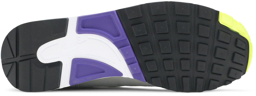 나이키 에어 스카일론 2 '그레이 볼트 그레이프' AO1551-003 Shop 나이키 에어 스카일론 2 '그레이 볼트 그레이프' AO1551-003