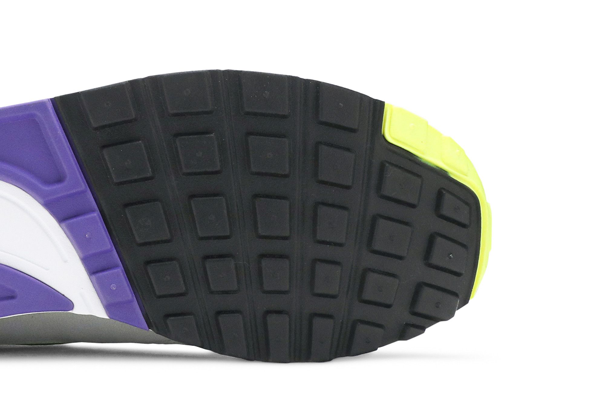 Purchase 耐克Air Skylon 2 '灰电绿葡萄' AO1551-003