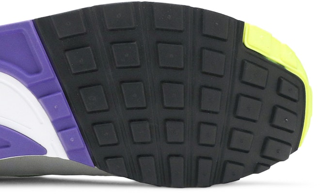 나이키 에어 스카일론 2 '그레이 볼트 그레이프' AO1551-003 Purchase 나이키 에어 스카일론 2 '그레이 볼트 그레이프' AO1551-003