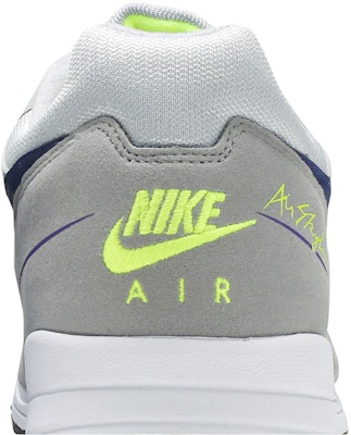 나이키 에어 스카일론 2 '그레이 볼트 그레이프' AO1551-003 Sizing 나이키 에어 스카일론 2 '그레이 볼트 그레이프' AO1551-003