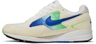 Shop 耐克 Air Skylon 2 '超皇家蓝' AO1551-107