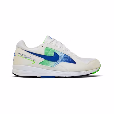 Nike Air Skylon 2 'Hyper Royal'