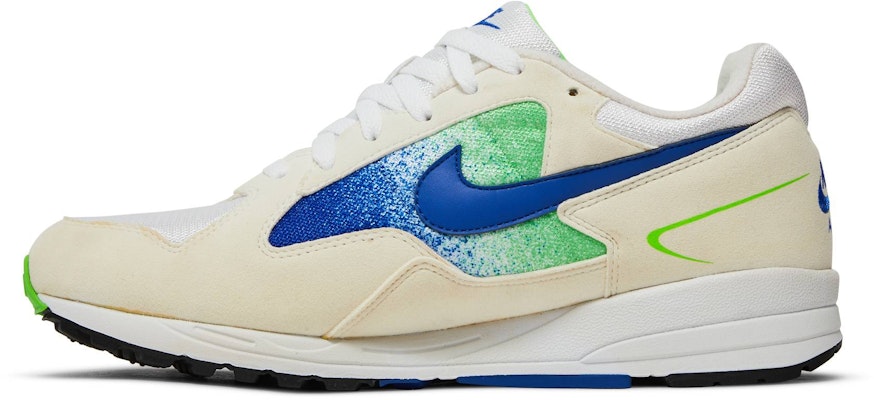 나이키 에어 스카일론 2 '하이퍼 로얄' AO1551-107 Lookbook 나이키 에어 스카일론 2 '하이퍼 로얄' AO1551-107