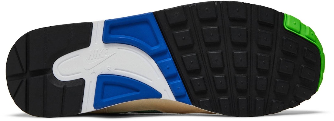 나이키 에어 스카일론 2 '하이퍼 로얄' AO1551-107 Shop 나이키 에어 스카일론 2 '하이퍼 로얄' AO1551-107