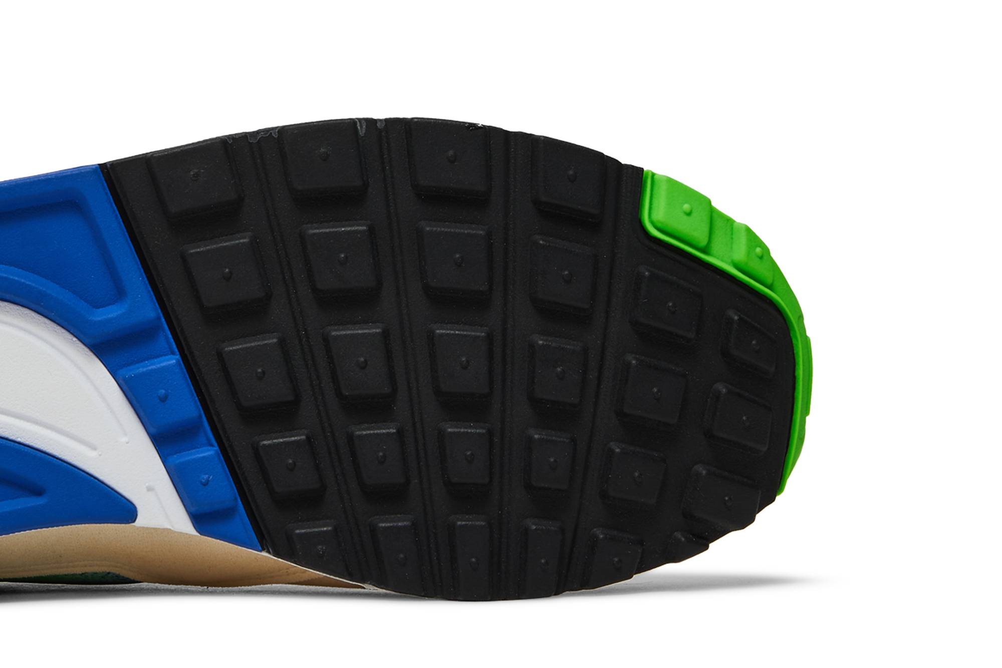 Purchase ナイキ エア スカイロン 2 "ハイパーロイヤル" AO1551-107