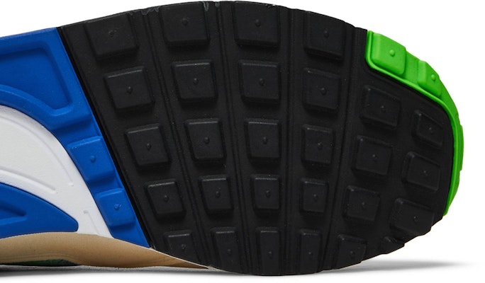 나이키 에어 스카일론 2 '하이퍼 로얄' AO1551-107 Purchase 나이키 에어 스카일론 2 '하이퍼 로얄' AO1551-107