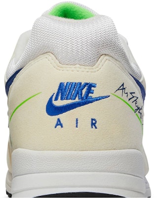 나이키 에어 스카일론 2 '하이퍼 로얄' AO1551-107 Sizing 나이키 에어 스카일론 2 '하이퍼 로얄' AO1551-107