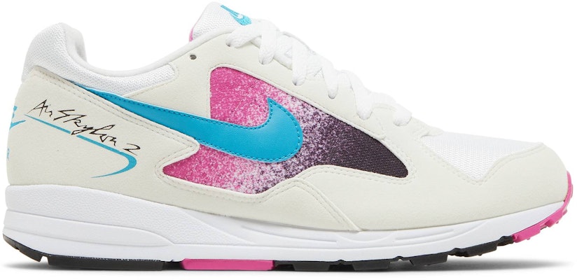 나이키 에어 스카일론 2 '라군 푸시아' AO1551-110 Buy 나이키 에어 스카일론 2 '라군 푸시아' AO1551-110