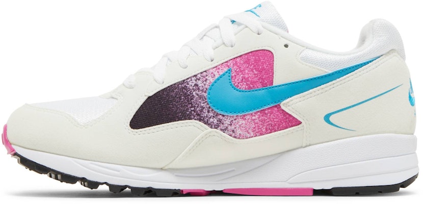 나이키 에어 스카일론 2 '라군 푸시아' AO1551-110 Lookbook 나이키 에어 스카일론 2 '라군 푸시아' AO1551-110