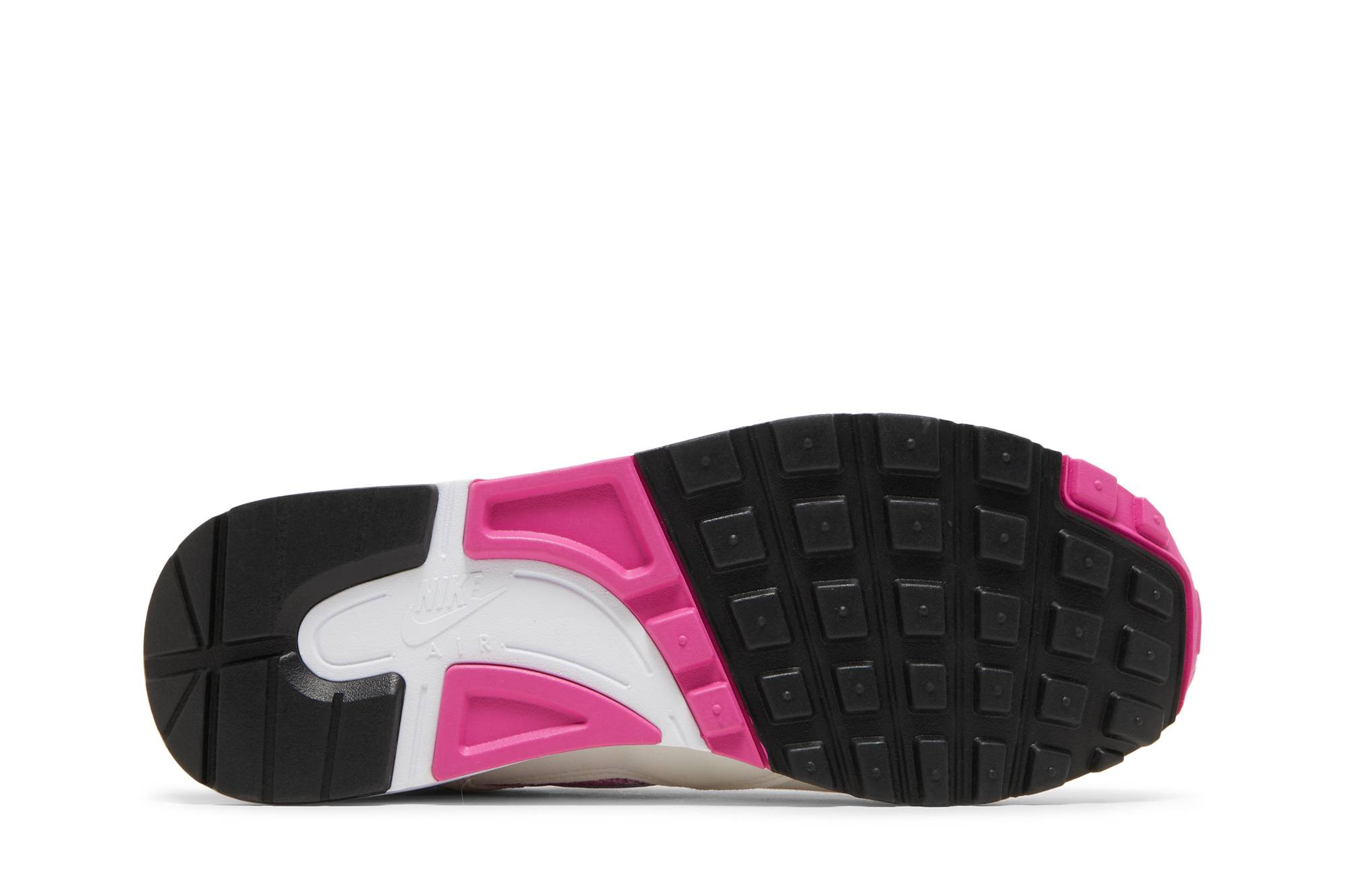 Shop ナイキ エア スカイロン 2 "ラグーンフューシャ" AO1551-110