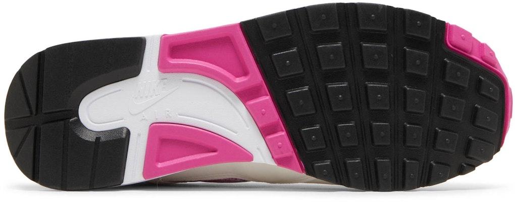 나이키 에어 스카일론 2 '라군 푸시아' AO1551-110 Shop 나이키 에어 스카일론 2 '라군 푸시아' AO1551-110