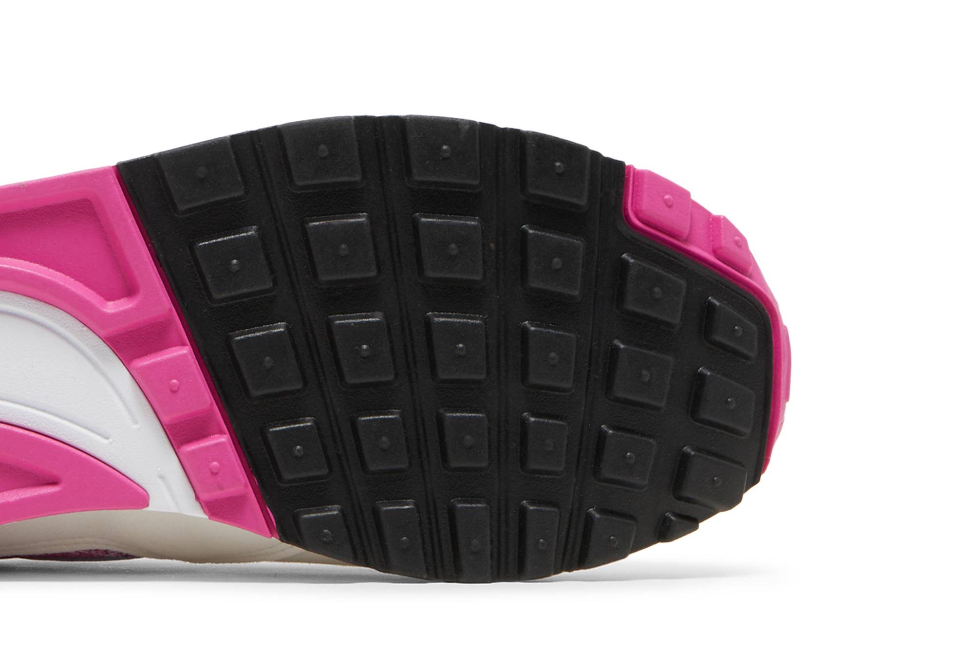 Purchase ナイキ エア スカイロン 2 "ラグーンフューシャ" AO1551-110