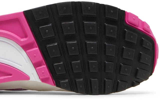 나이키 에어 스카일론 2 '라군 푸시아' AO1551-110 Purchase 나이키 에어 스카일론 2 '라군 푸시아' AO1551-110