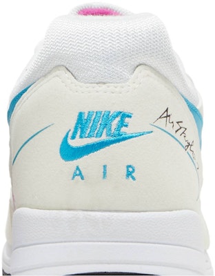 나이키 에어 스카일론 2 '라군 푸시아' AO1551-110 Sizing 나이키 에어 스카일론 2 '라군 푸시아' AO1551-110