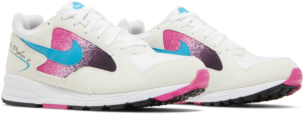 나이키 에어 스카일론 2 '라군 푸시아' AO1551-110 Cheap 나이키 에어 스카일론 2 '라군 푸시아' AO1551-110