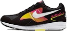 Buy 耐克Air Skylon 2 粉黄配色 BQ8167-001