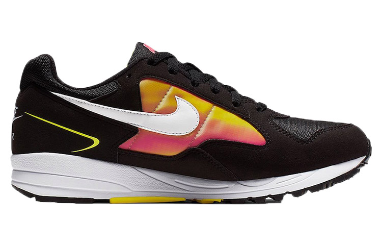 Order 耐克Air Skylon 2 粉黄配色 BQ8167-001