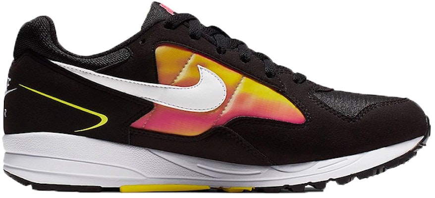 나이키 에어 스카일론 2 '핑크 옐로우' (Nike Air Skylon 2 '핑크 옐로우') BQ8167-001 Order 나이키 에어 스카일론 2 '핑크 옐로우' (Nike Air Skylon 2 '핑크 옐로우') BQ8167-001