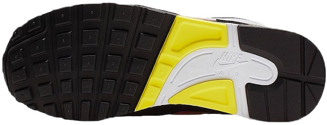 나이키 에어 스카일론 2 '핑크 옐로우' (Nike Air Skylon 2 '핑크 옐로우') BQ8167-001 Purchase 나이키 에어 스카일론 2 '핑크 옐로우' (Nike Air Skylon 2 '핑크 옐로우') BQ8167-001