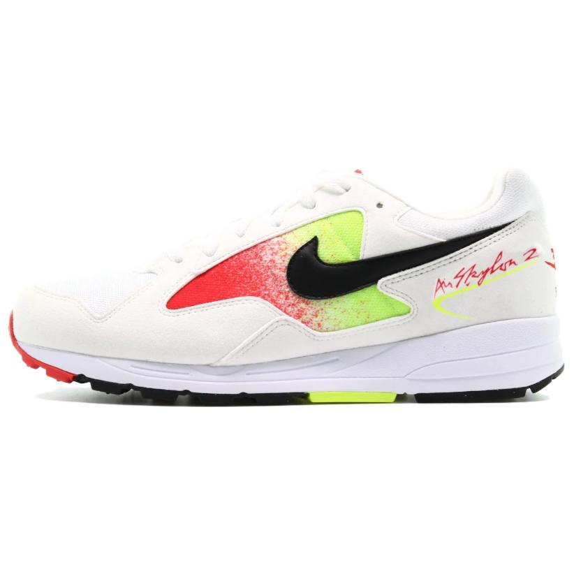 Nike Air Skylon 2 'Volt Habanero' AO1551-105