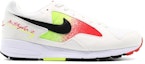 Order Nike Air Skylon 2 'Volt Habanero' AO1551-105