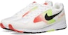 Nike Air Skylon 2 'Volt Habanero' AO1551-105