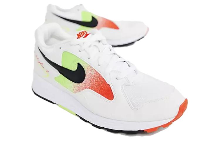 Shop ナイキ エアスカイロン 2 ''ボルト ハバネロ'' AO1551-105