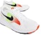 Nike Air Skylon 2 'Volt Habanero' AO1551-105