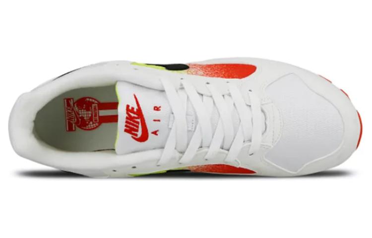 Purchase ナイキ エアスカイロン 2 ''ボルト ハバネロ'' AO1551-105