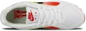 Purchase Nike Air Skylon 2 'Volt Habanero' AO1551-105