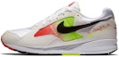 Details for Nike Air Skylon 2 'Volt Habanero' AO1551-105