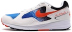 Buy 耐克Air Skylon 2 '白橙色' AO1551-108