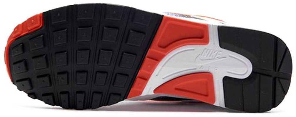 나이키 에어 스카일론 2 '화이트 오렌지' AO1551-108 Purchase 나이키 에어 스카일론 2 '화이트 오렌지' AO1551-108