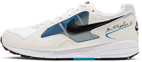 Nike Air Skylon 2 SE 'Grape Lagoon' BQ8167-100 Nike Air Skylon 2 SE 'Grape Lagoon' BQ8167-100