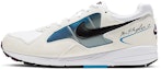 Buy 耐克Air Skylon 2 SE '葡萄礁湖' BQ8167-100