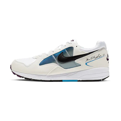 Nike Air Skylon 2 SE 'Grape Lagoon'