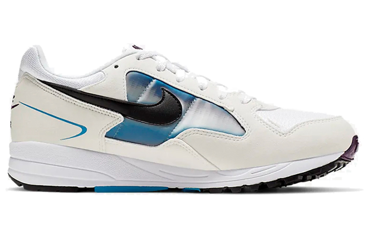 Order 耐克Air Skylon 2 SE '葡萄礁湖' BQ8167-100