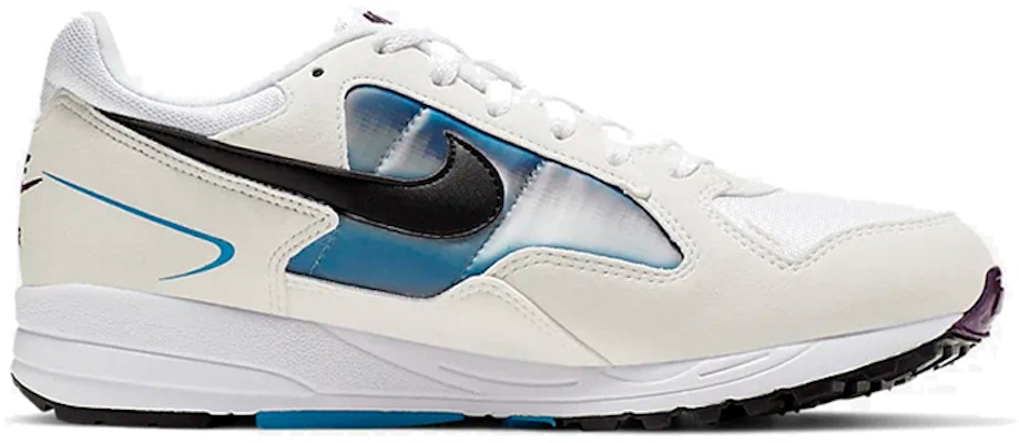 나이키 에어 스카일론 2 SE '그레이프 라군' BQ8167-100 Order 나이키 에어 스카일론 2 SE '그레이프 라군' BQ8167-100