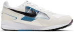 Order 耐克Air Skylon 2 SE '葡萄礁湖' BQ8167-100