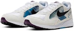 Lookbook 耐克Air Skylon 2 SE '葡萄礁湖' BQ8167-100