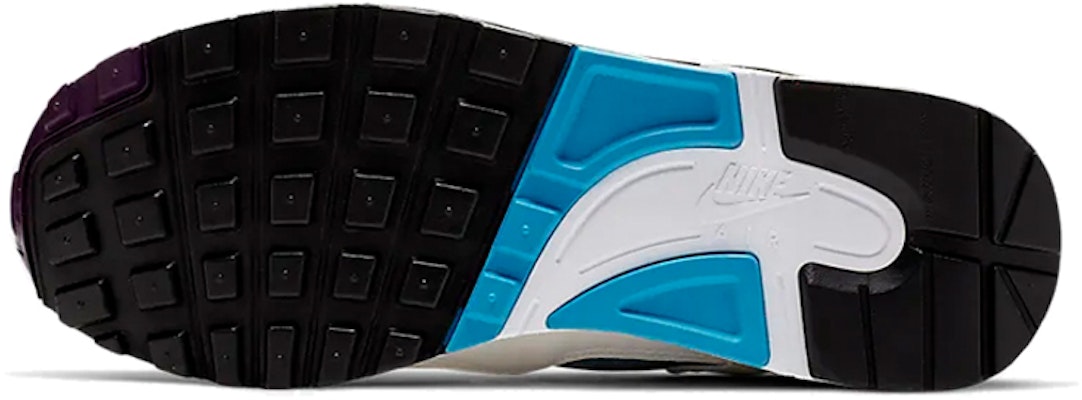 나이키 에어 스카일론 2 SE '그레이프 라군' BQ8167-100 Purchase 나이키 에어 스카일론 2 SE '그레이프 라군' BQ8167-100