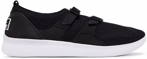 Nike Air Sock Racer 'Black' 918244-001 Nike Air Sock Racer 'Black' 918244-001