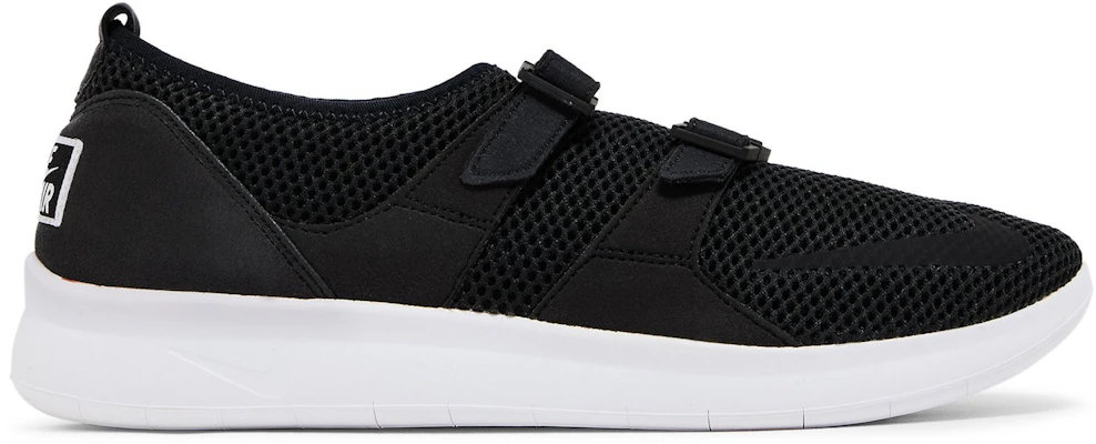 Nike Air Sock Racer 'Hitam' 918244-001 Buy Nike Air Sock Racer 'Hitam' 918244-001