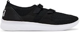 Buy Nike Air Sock Racer 'Hitam' 918244-001