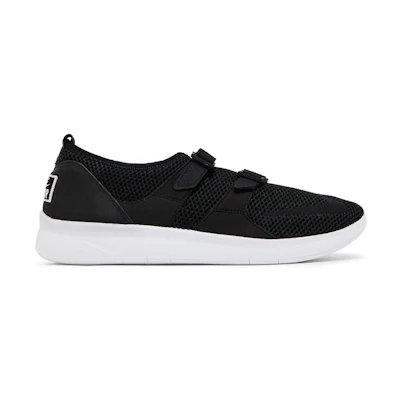 Nike Air Sock Racer 'Black'
