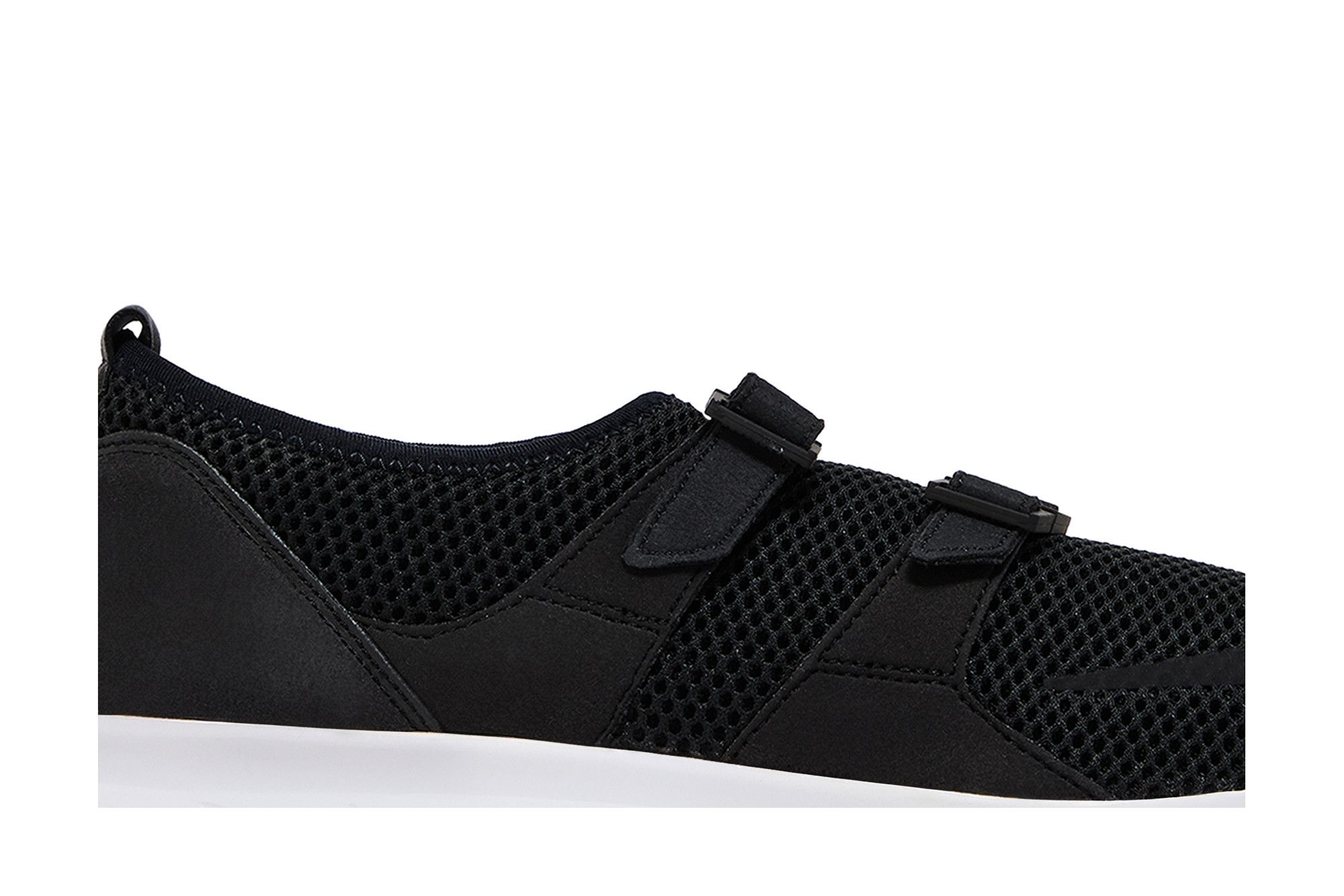 Order Nike Air Sock Racer 'Hitam' 918244-001